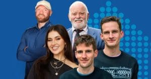 Sunday Times Scotland Fast 50