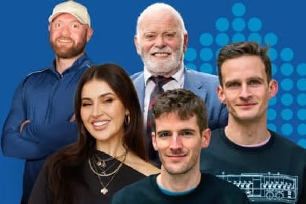Sunday Times Scotland Fast 50